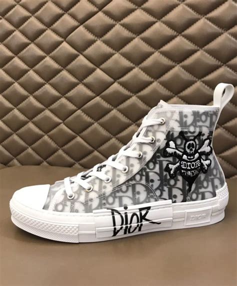 dior b23 mens|b23 high top sneaker price.